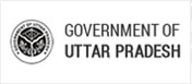 Official Website of Goverment of Uttar Pradesh