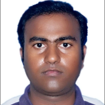 Image of Dr. Ravi Shankar Gupta